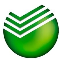 Sberbank_6