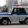 Uaz