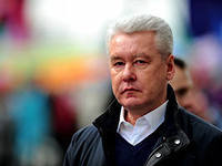 Sobyanin1