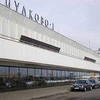 Pulkovo