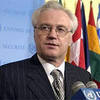 Churkin