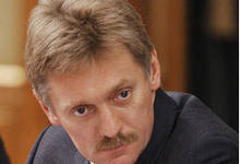 Peskov