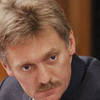 Peskov