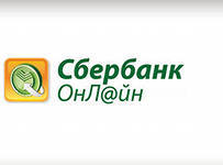 Sberbank_onlain