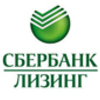 Sberbank_lizing