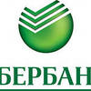 Sberbank_2