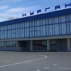 Aeroport_kurgan