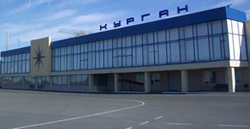 Aeroport_kurgan