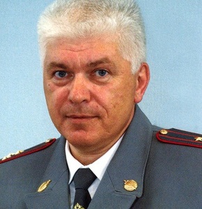 Kurishev