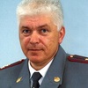 Kurishev