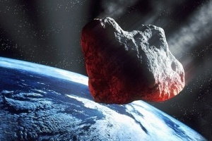 Asteroid_platina