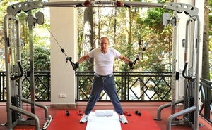 Putin_medvedev_trenja_7