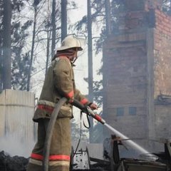 Трагедия в ХМАО: при праздновании дня рождения сгорели восемь подростков - сады-магнитогорск.рф