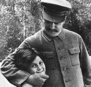 Stalin_sveta