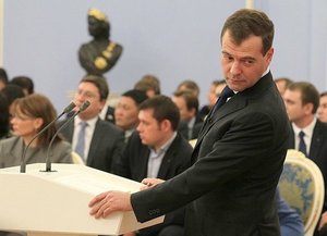 Medvedev_1