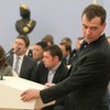 Medvedev_1