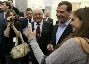 Medvedev_mgu