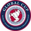 Global_cup