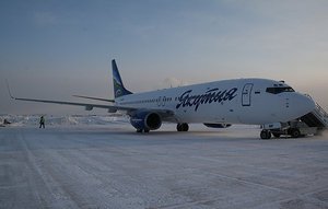 Boeing_yakutiya