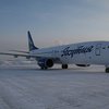 Boeing_yakutiya