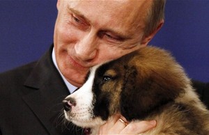 Putin_so_shenkom