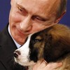 Putin_so_shenkom
