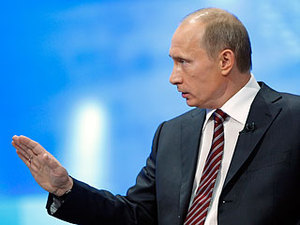 Putin3