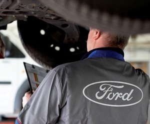 Ford_servis