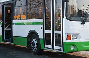 Autobus