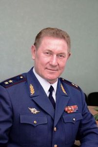 Gidkov