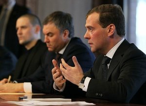 Medvedev_vstrecha