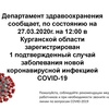 Covid-19_kurgan
