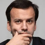 Dvorkovich