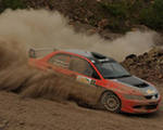 Ralli