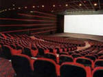 Kino22