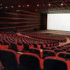 Kino22