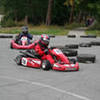 Karting222