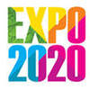 Expo