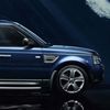 Range_rover_sport_3