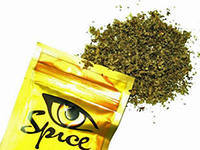 Spice2