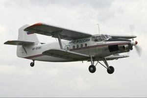 Antonov_an-3_01