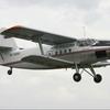 Antonov_an-3_01