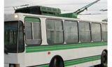 Trollebus